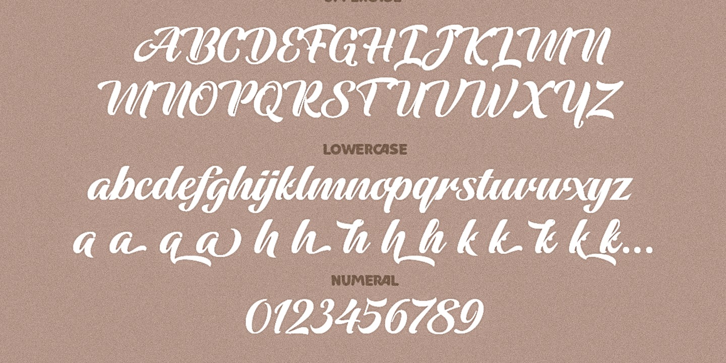 Satnight Script